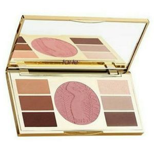 🍁 2×HP🍁TARTE PALETTE🍁